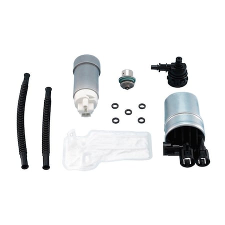 Us Motor Works FUEL PUMP KIT USEP12046